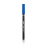 L'Oréal Paris Makeup Designer Infallible Eye Gel Crayon